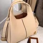 شنط   كوتش بشكل جديد