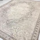 فرشة للبيع