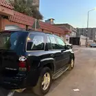 شفرليه تيلبليزر 2006