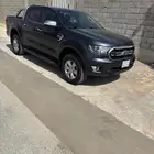 فورد رينجر 2022 XLT