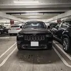 للبيع جراند شروكي 2015