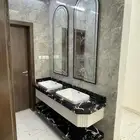 تفصيل مغاسل رخام
