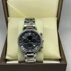 ساعات فرزاتشي طبق الأصل ب295 ريال بمناسبة اليوم الوطني