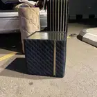 طاولات