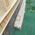 طربال للبيع