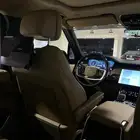 تاجير سيارات