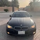 316 BMW