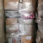 براد لتحميل