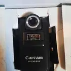 داش كام كاميرا تشجيل سياره محموله