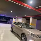 شنجان ايدو 2017