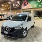 دوكر مديلات 2021