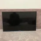 شاشه