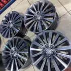 جنوط سوناتا