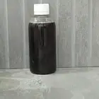 زيت جديلة الاصلي