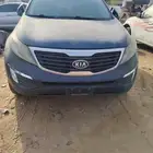 سوبرتاج تشليح قطع غيار فقط