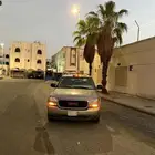 جي ام سي