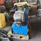 مكينة كبس اهواز