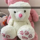 العاب اطفال وسرير اطفال