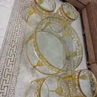 طاولات سليمه