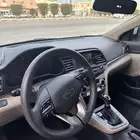 هونداي النترا 2020