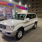 صالون 99 راجع اعلاني السابق