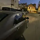 سيارة جيلي للبيع
