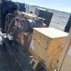 مولد كهرباء للبيع