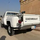 جمس  شفر