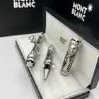 اقلام مونت بلاك الجديده