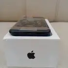 ايفون xr جديد لم يستعمل