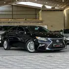 لكزس - 2013 - ES350 - بسعر 39 الف