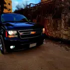 تاهو 2009 LT أمريكي