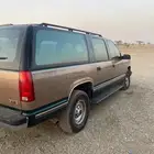 جمس ملكي 98 مالك ثاني