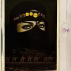 لوحة رسم اصلية مهمة جدا