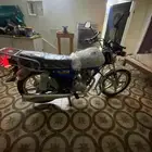 دباب دور سبورت جديد