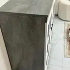 ركن كوفي