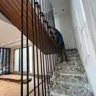 حداد والمنيوم