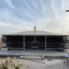 بيت الشعر