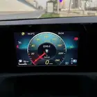 مرسيدس   Mercedes A200 2022