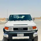 سلام عليكم ورحمة الله وبركاته