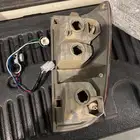 اسطب هايلوكس للبيع