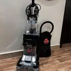 مكسنه غسيل كهربائيه