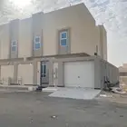 للبيع فيلا دبلكسيه في مدينة الهفوف حي الحمراء الأول