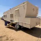 غرفه طواله16