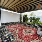 شاليهات ومنتجعات الخير