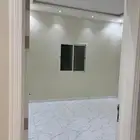 شقة للايجار حي البيان