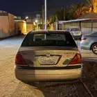 أفالون للبيع