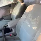 بيع افالون كامله منقبلبه شرط المكينه القير سعوديه موديل 2010