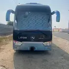 باص كينج لونج 2014 للبيع