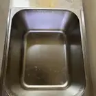 قلاية زيت